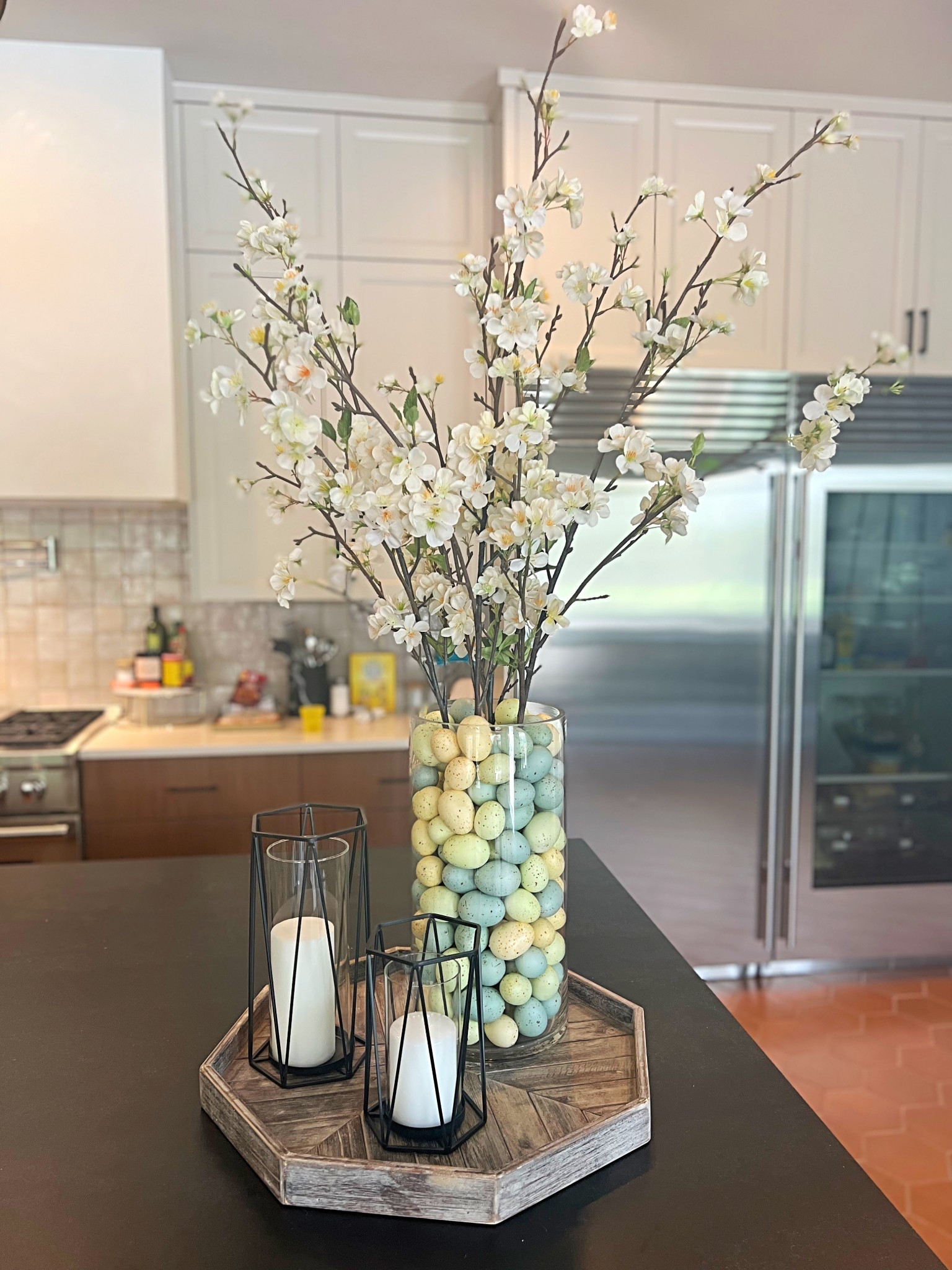 #LTKSeasonal #LTKSpringSale #LTKHome