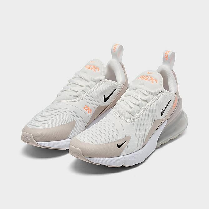 Women's Nike Air Max 270 Casual Shoes | Finish Line (US)