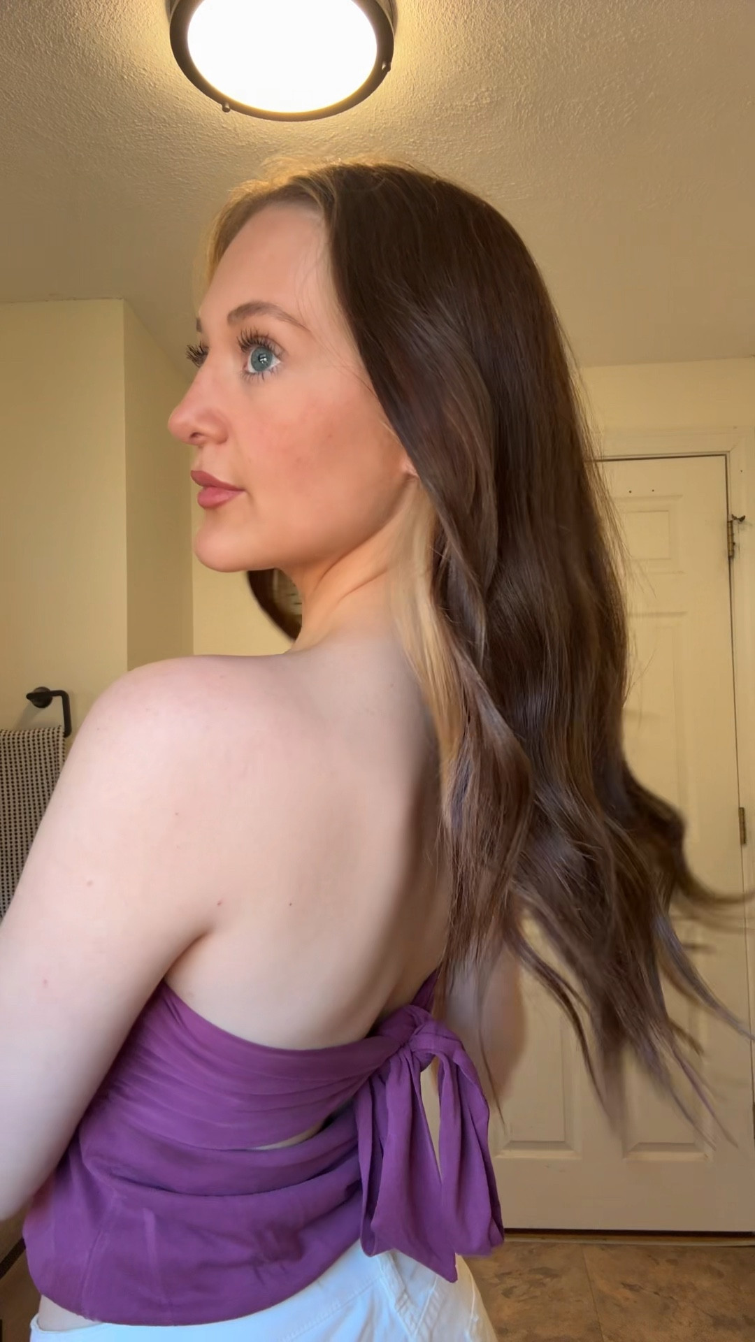 #edikted #urbanoutfitters #hollister #summerootd #springootd #outfitinspo 

#LTKootd #LTKFestival #LTKU