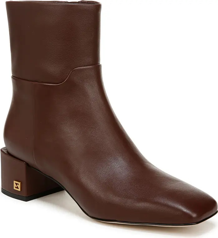 Flexa Fabi Bootie (Women) | Nordstrom