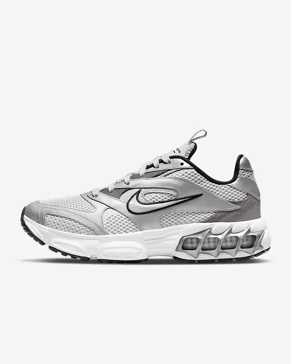 Nike Zoom Air Fire Women's Shoes | Nike (US)