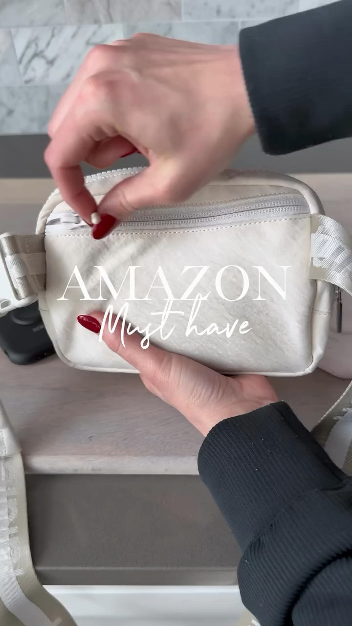 ✨These compact chargers are a game changer for your Apple watch, phone, AirPods, and more!✨

I’m loving mine for my AirPods and Apple watch which I always forget to charge. They are super portable and easy to slip into your bag, plus you can clip it to your purse or attach your keys for even more convenience. 🔋📱


#amazongadgets #amazonfinds #mommusthave #travelfinds amazonmusthaves portablecharger travelcharger phonecharger

#LTKmomlife #LTKSeasonal #LTKActive
