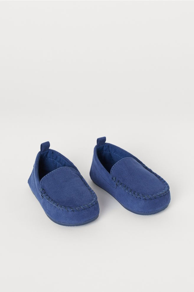 Loafers | H&M (US + CA)