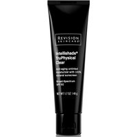 Revision Skincare Intellishade TruPhysical Clear (1.7 oz.) | Dermstore (US)