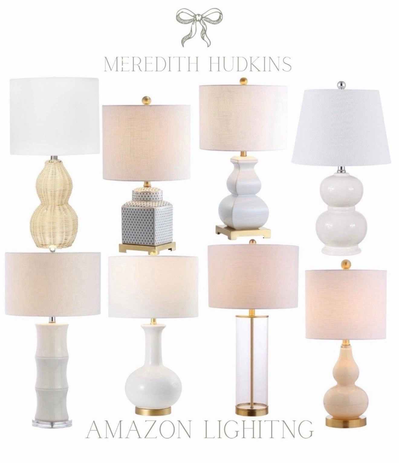 Amazon, Amazon, home Amazon, fashion, winter fashion, women’s fashion, household essentials bedroom, primary bedroom, guest bedroom, entryway, home decor, beauty, health, fitness, workout, gym, women’s accessories, organization, Meredith Hudkins, sale finds, ootd, kids toys, home, style, spring style, leaked deals, Amazon prime, deal alert

#LTKHome #LTKFindsUnder50 #LTKSaleAlert