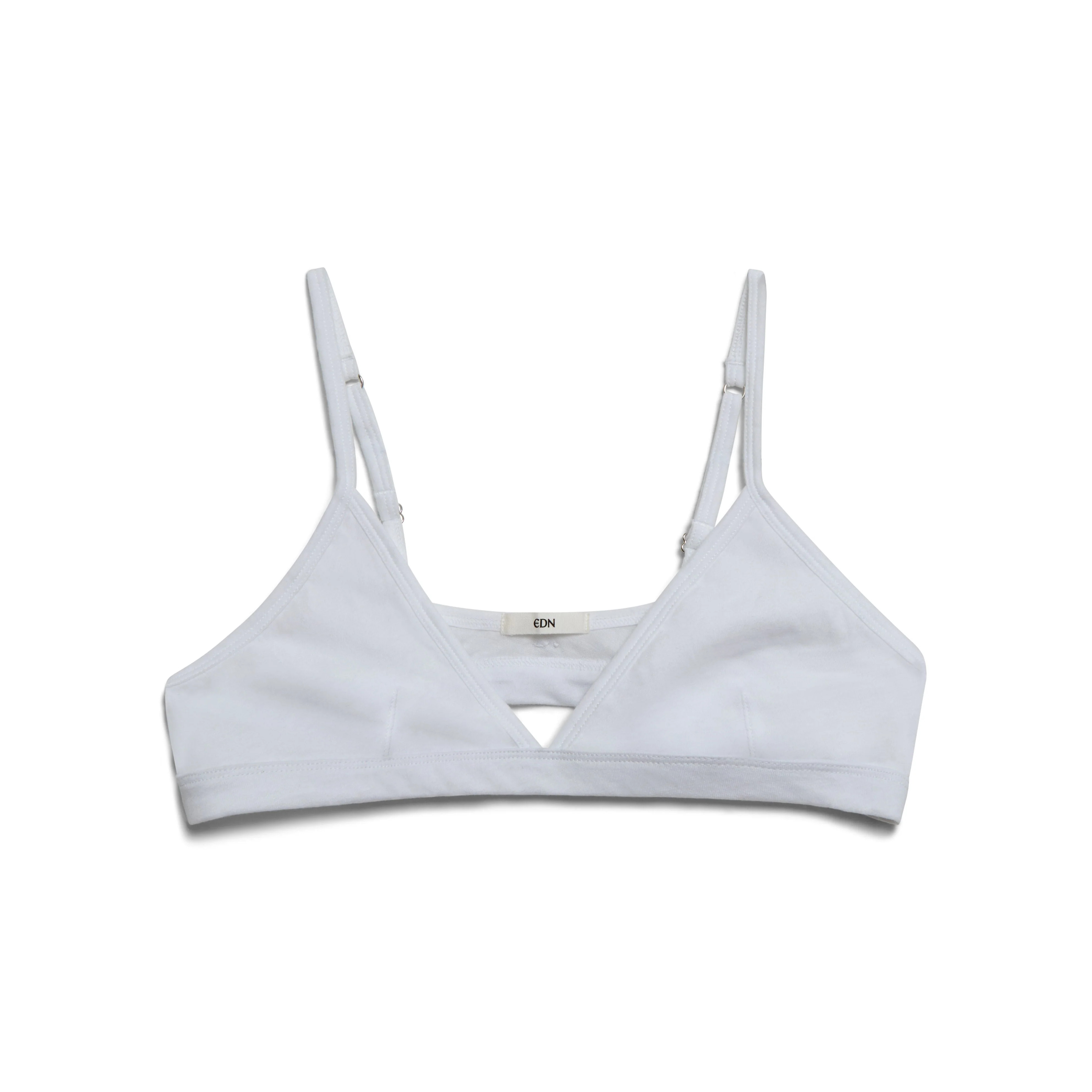 Genesis Bralette | EDN Clothing