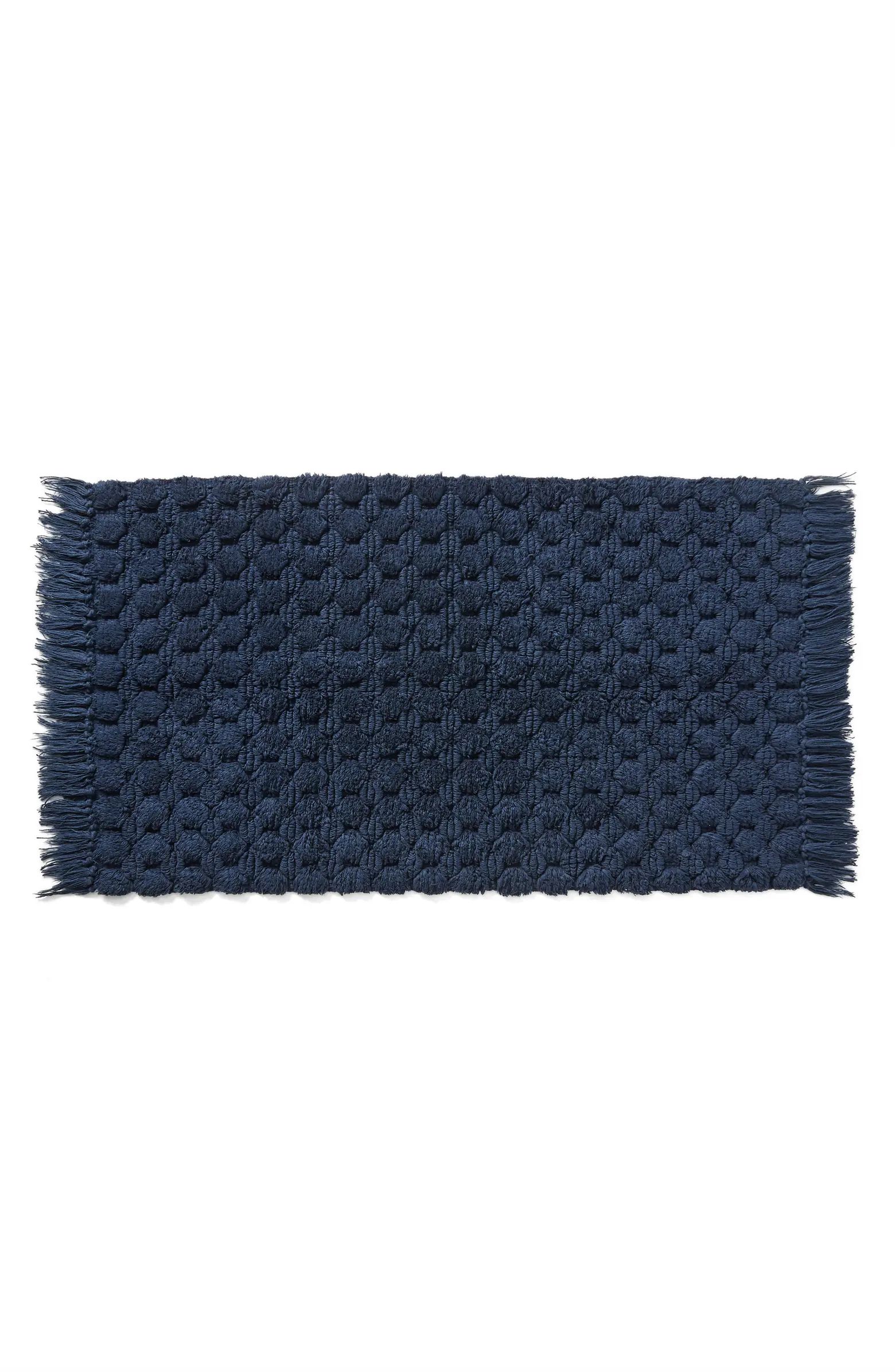 Hayleigh Bathmat | Nordstrom