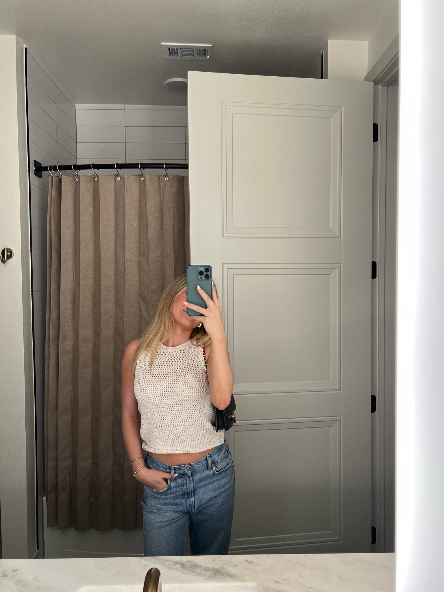 #LTKfit #LTKFind #LTKstyletip