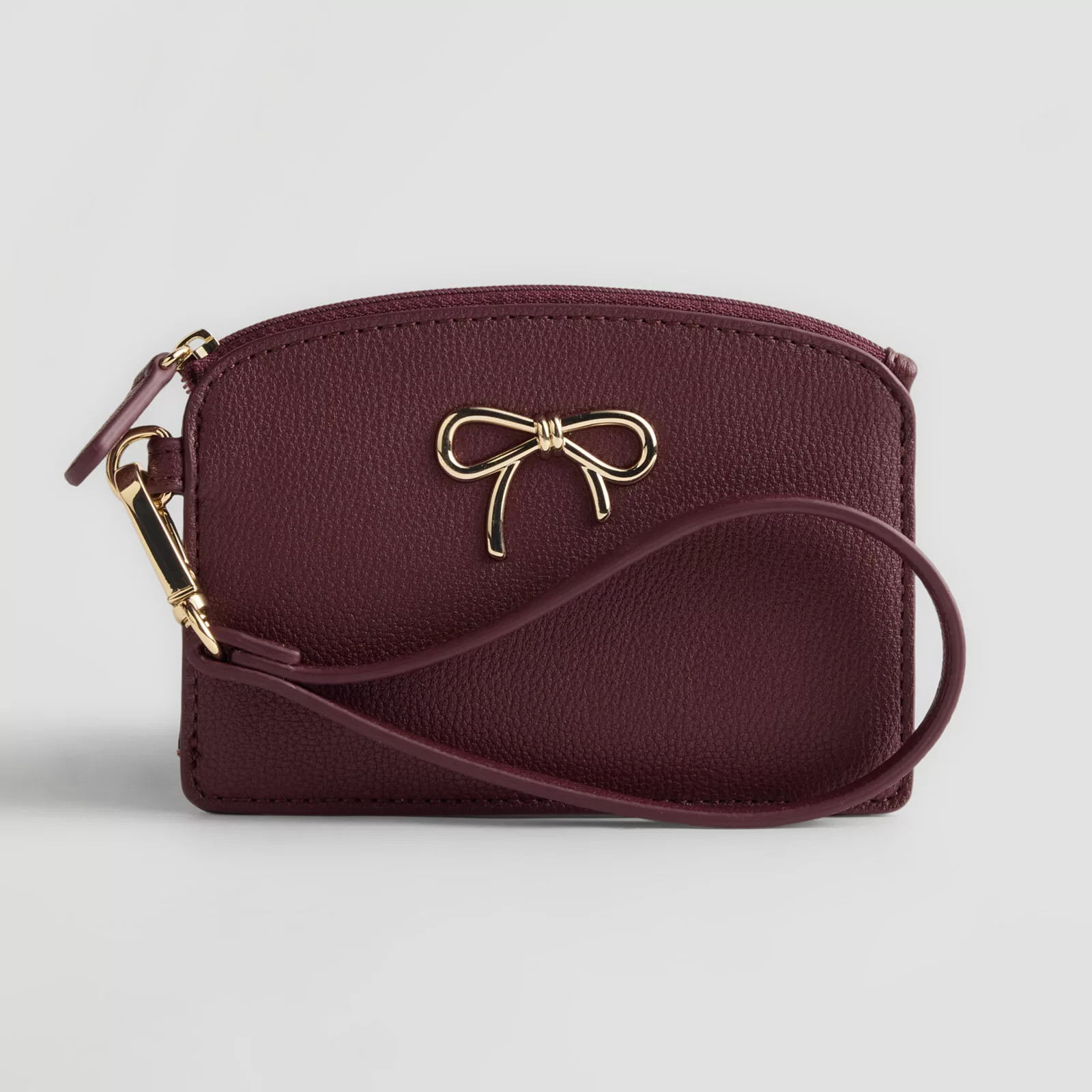 $20.00 | Kohl's
