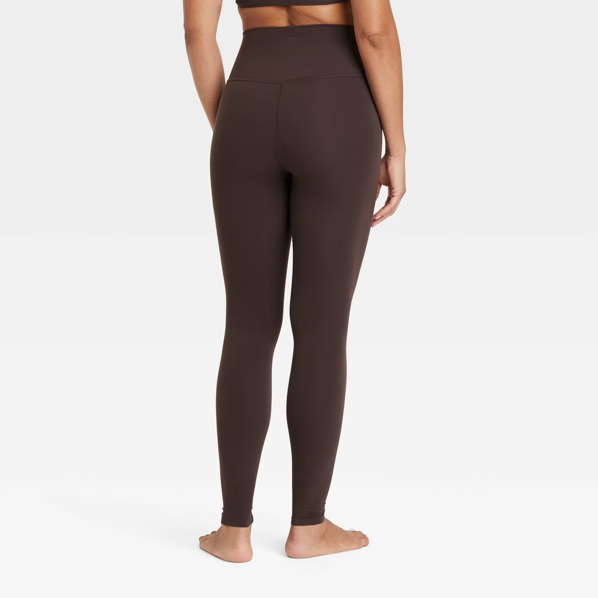 Women's Everyday Soft Ultra High-Rise Leggings - All In Motion™ | Target