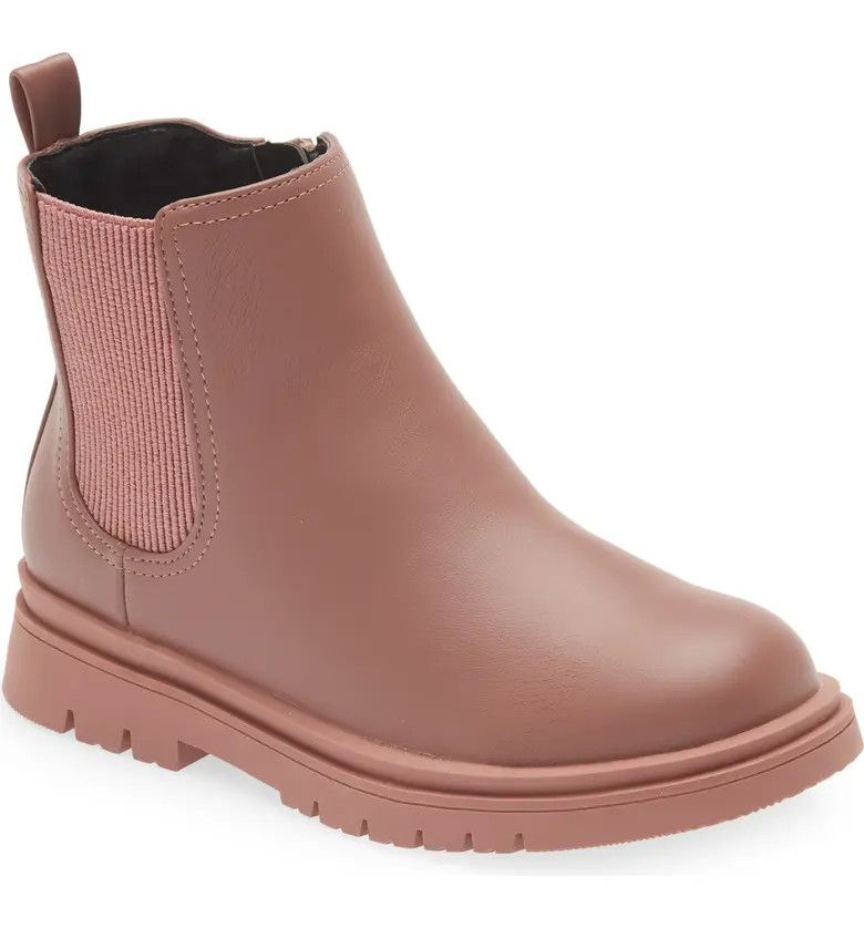 Tiana Chelsea Boot | Nordstrom