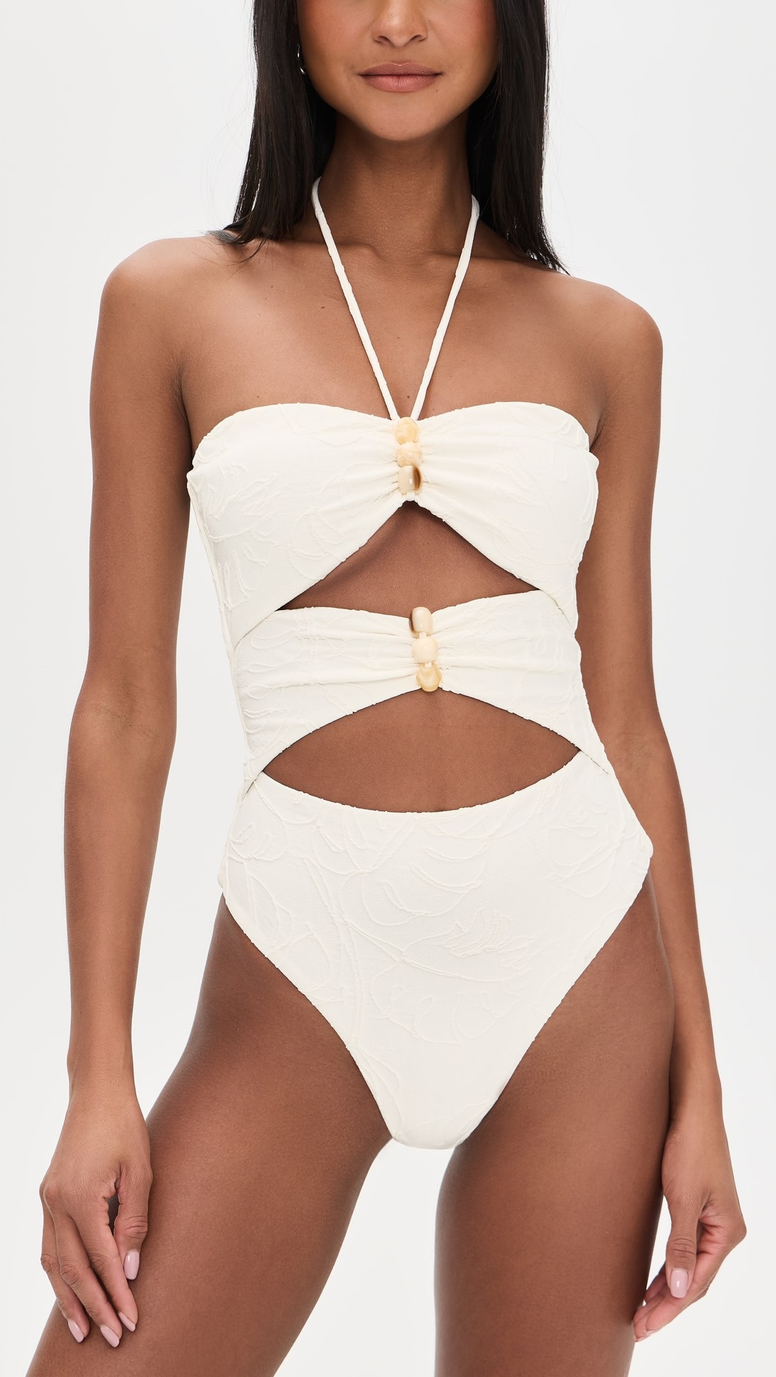 Isla One Piece | Shopbop