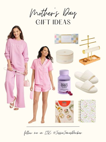  Mother’s Day gift ideas from Target, super affordable! 

#LTKGiftGuide #LTKstyletip #LTKbeauty