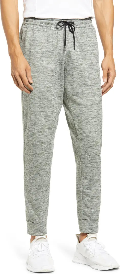 Pyrite Slim Fit Pocket Joggers | Nordstrom
