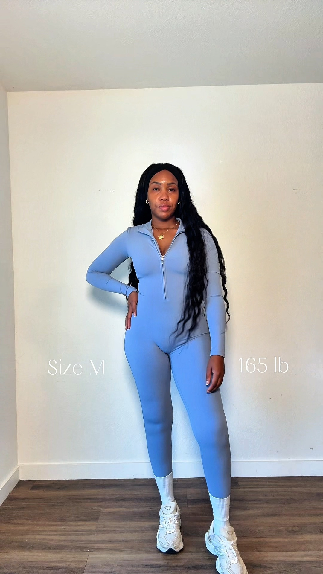 “If you want that ‘body looks insane’ effect… this is it 🔥
Hugs in all the right places, smooths what you don’t like, and elevates your whole look in seconds.

No outfit thinking. No effort. Just put it on and go.

And for this price? You’re getting more than you paid for.

✨ Don’t wait—tap to shop before it’s gone.”

#LTKSeasonal #LTKootd #LTKActive
