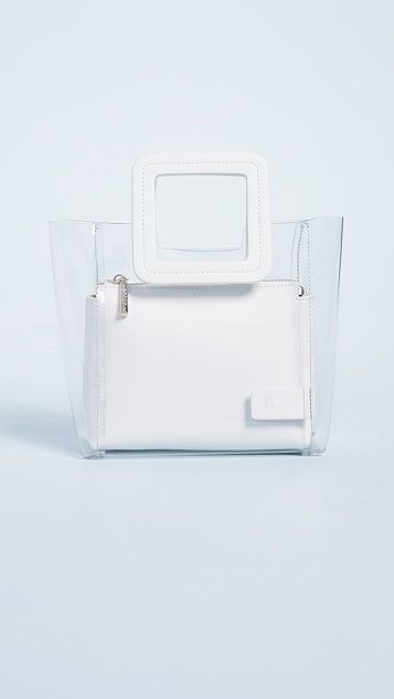 STAUD
                
            

    Mini Shirley Bag | Shopbop