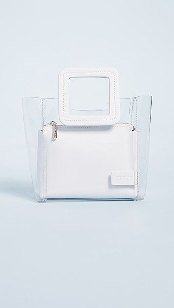 Mini Shirley Bag | Shopbop