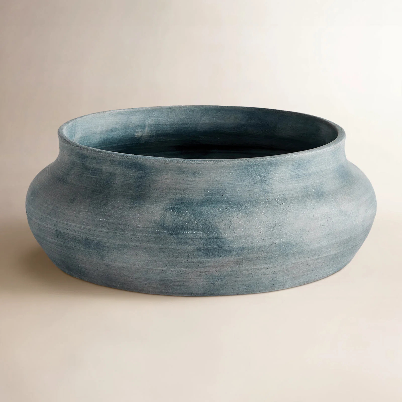 Amalie Decorative Bowl 1 | Wayfair North America
