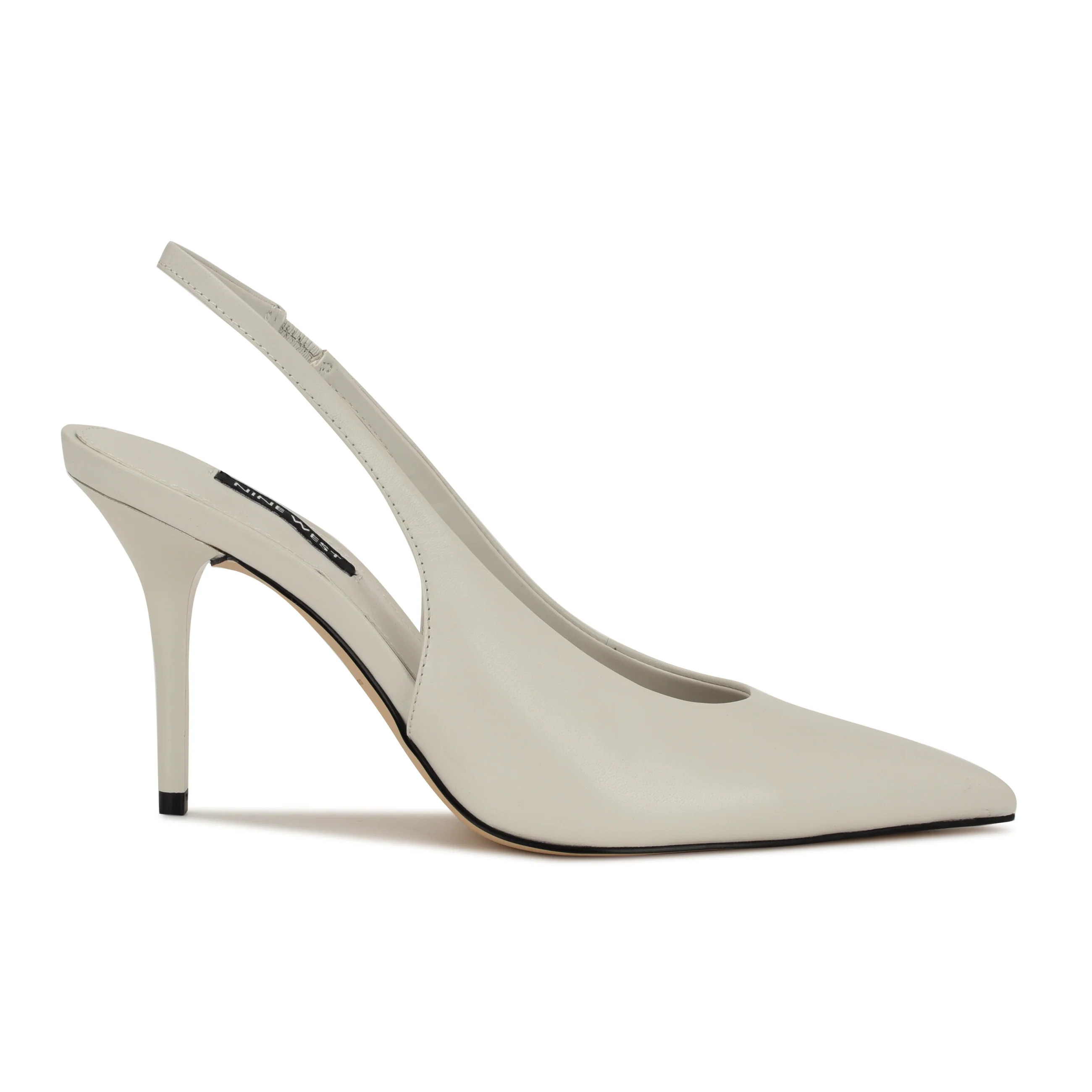Palomma Slingback Pumps | Nine West (US)