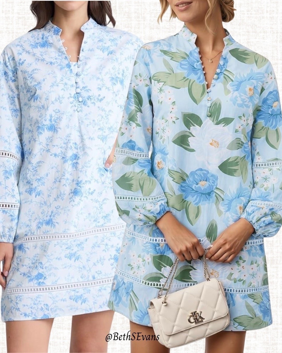 These would make amazing wedding guest dresses this spring and summer! Be chic and lovely all wedding season long in these Amazon dresses  

#LTKSeasonal #LTKSaleAlert #LTKWedding