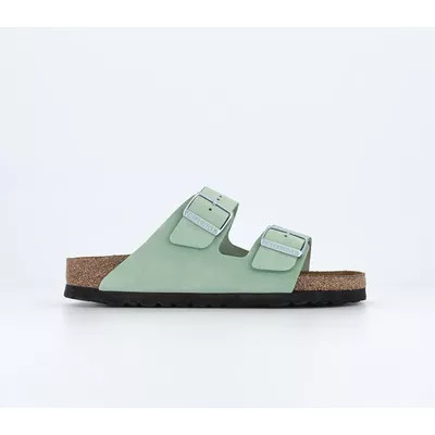 Arizona Two Strap Sandals | OFFICE London (UK)