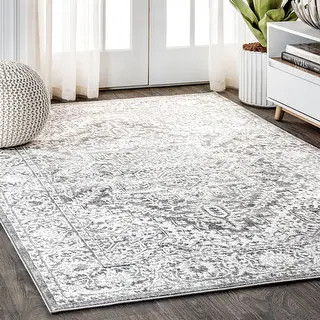 Overstock.com: Online Shopping - Bedding, Furniture, Electronics, Jewelry, Clothing & more | Bed Bath & Beyond