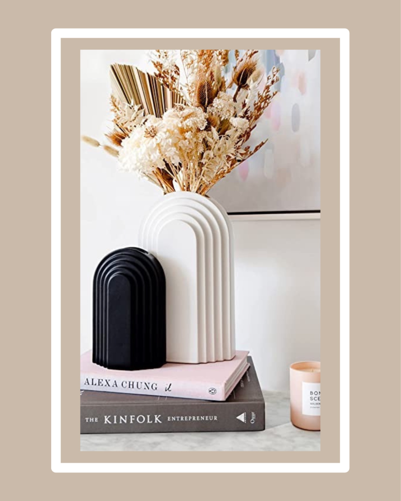 Amazon home decor 

#LTKhome #LTKunder50 #LTKFind