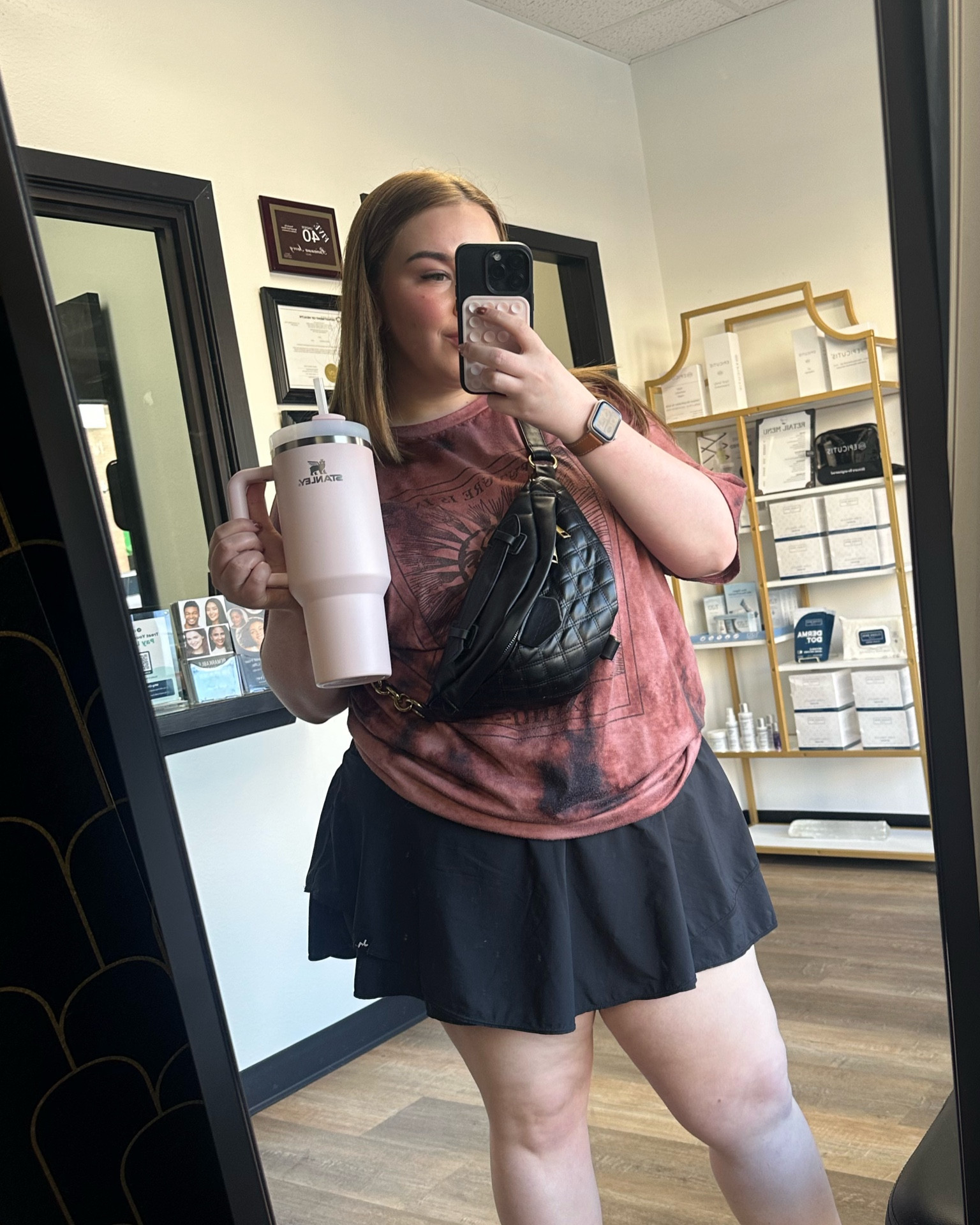 #LTKfindsunder50 #LTKmidsize #LTKstyletip