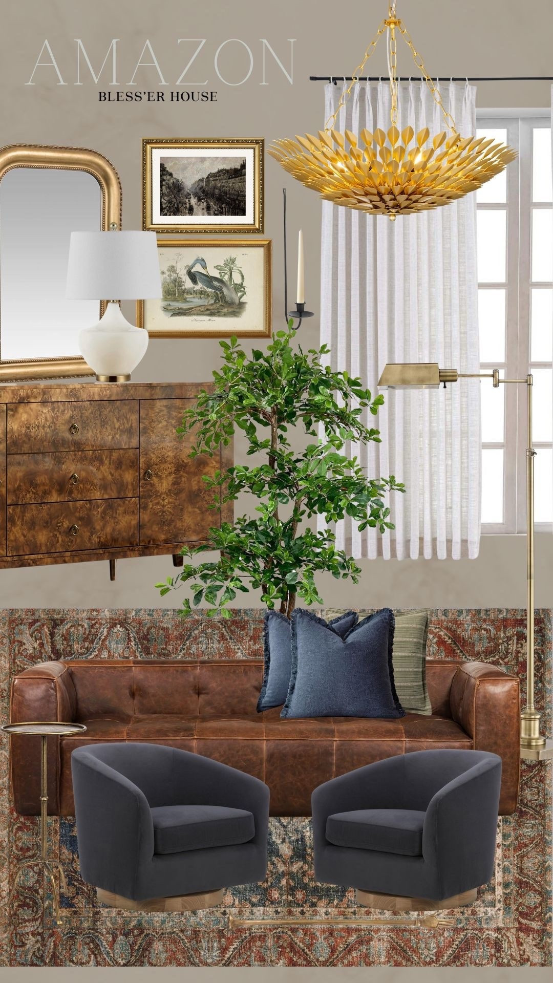 Amazon home finds! 
 
Traditional home, luxury, home decor ideas, Amazon 

#LTKSeasonal