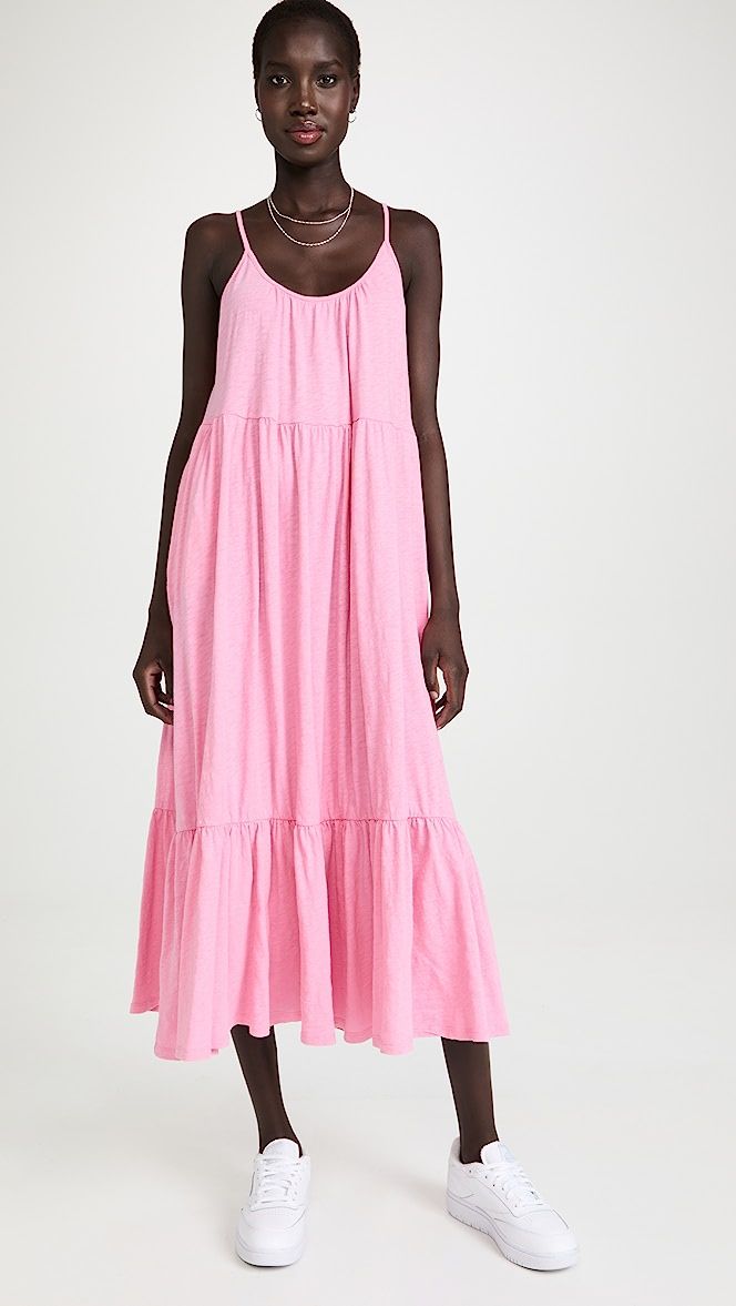 Lido Dress | Shopbop