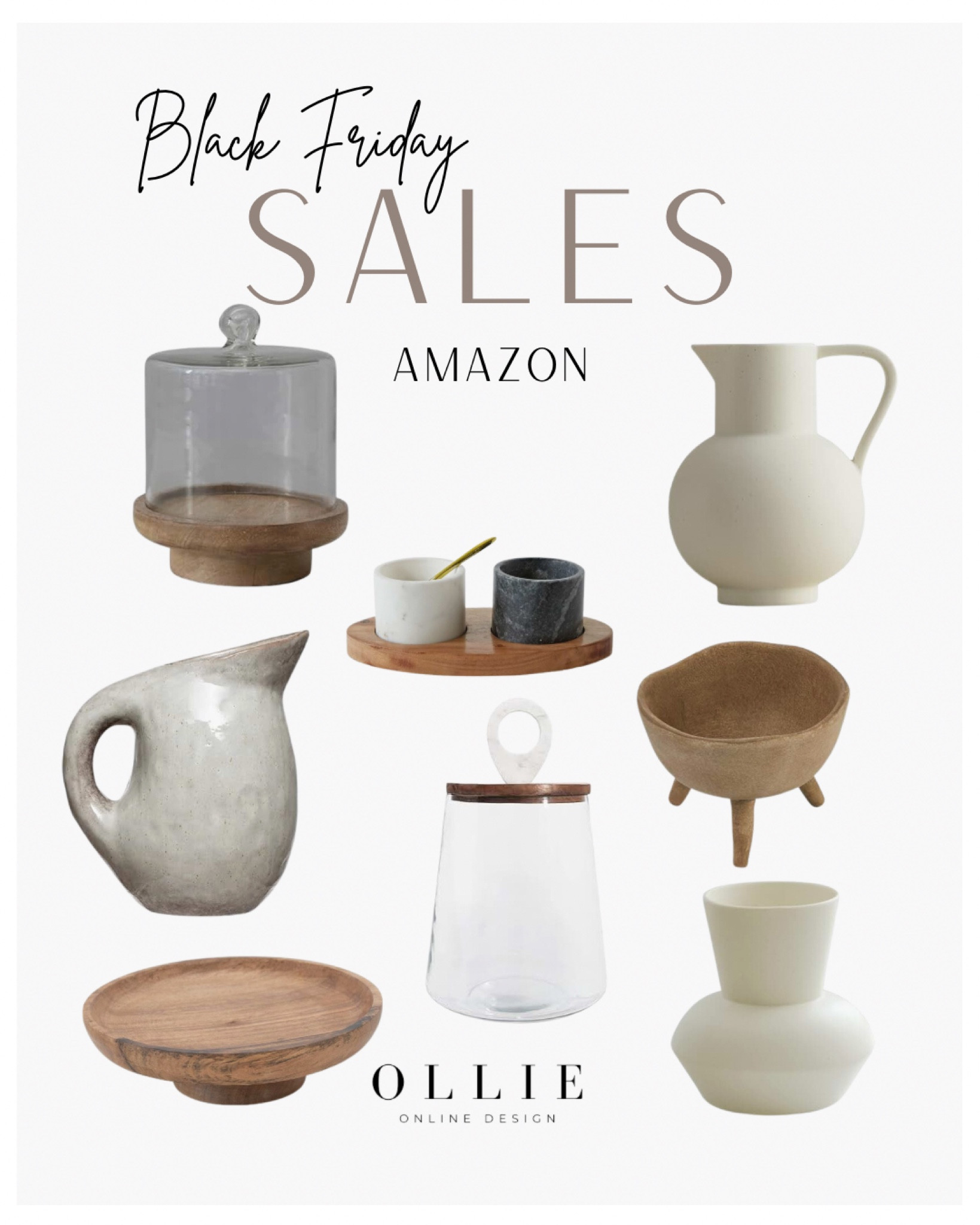 Amazon home decor Black Friday deals🎉
#blackfriday
#blackfridaysales
#amazon
#amazonhomedecor
#amazondecor


#LTKhome #LTKsalealert