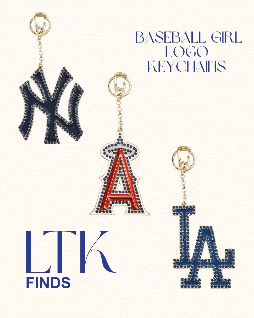 #LTKSaleAlert #LTKFindsUnder50 #LTKGiftGuide