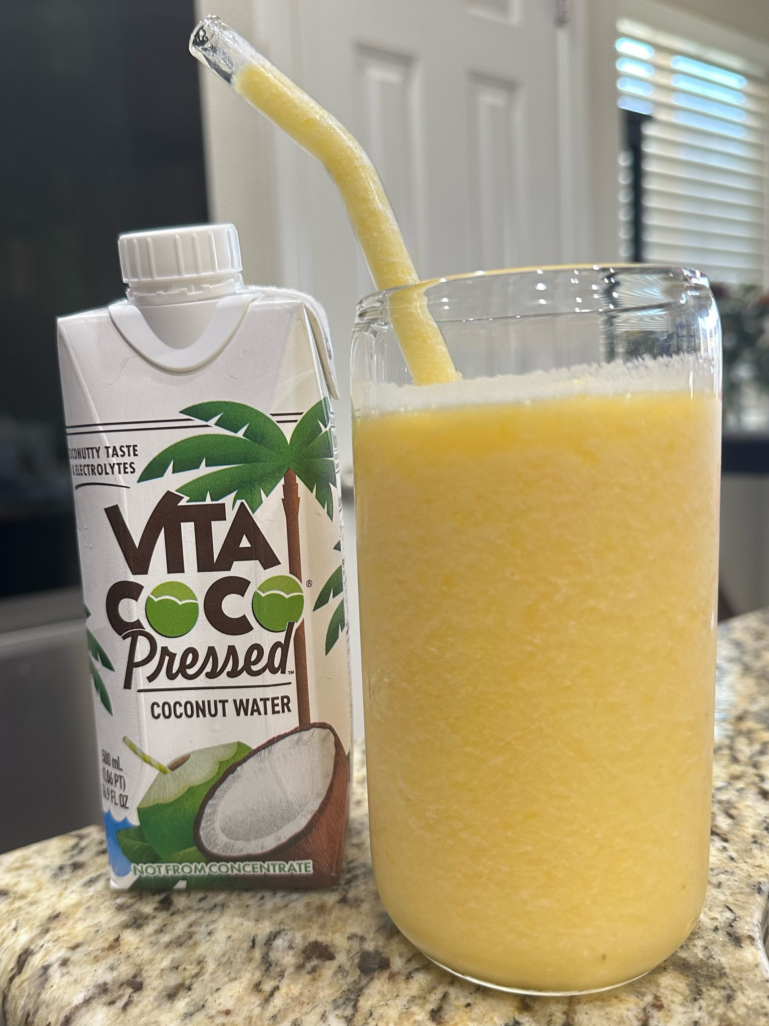 Summer = smoothie season! ☀️🧉

I'm a sucker for cute glasses to drink from and rounded up some of my favorites for you!! 

#LTKSeasonal #LTKFamily #LTKGiftGuide