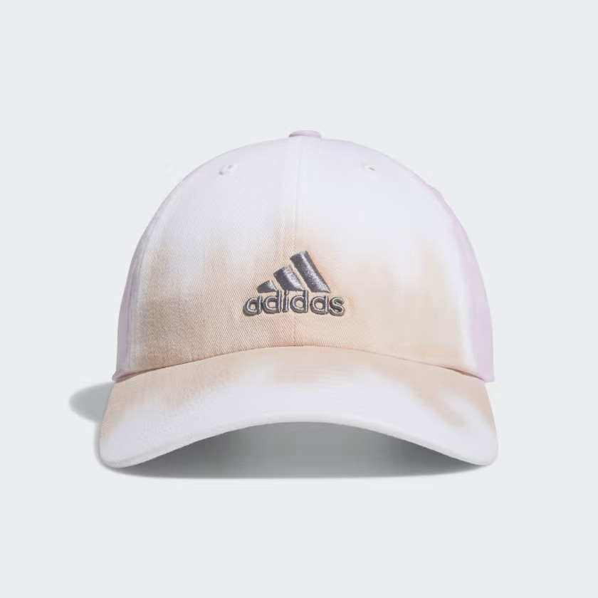 Relaxed Colorwash Hat | adidas (US)