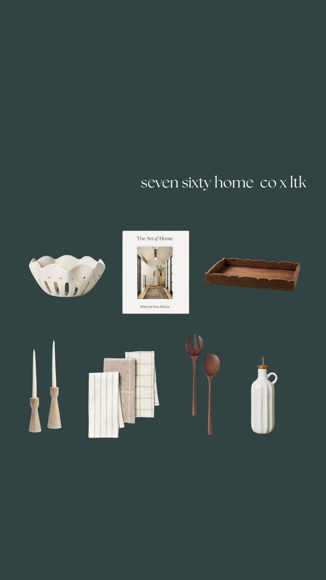 housewarming gifts, housewarming gift ideas, gifts for a new home, new homeowner gifts, thoughtful housewarming gifts, housewarming gifts they’ll actually use, neutral home decor gifts, home essentials gift ideas, designer housewarming gifts, modern traditional home gifts, cozy home gift ideas, practical housewarming gifts 

 #LTKGiftGuide #LTKFindsUnder50 #LTKFindsUnder100