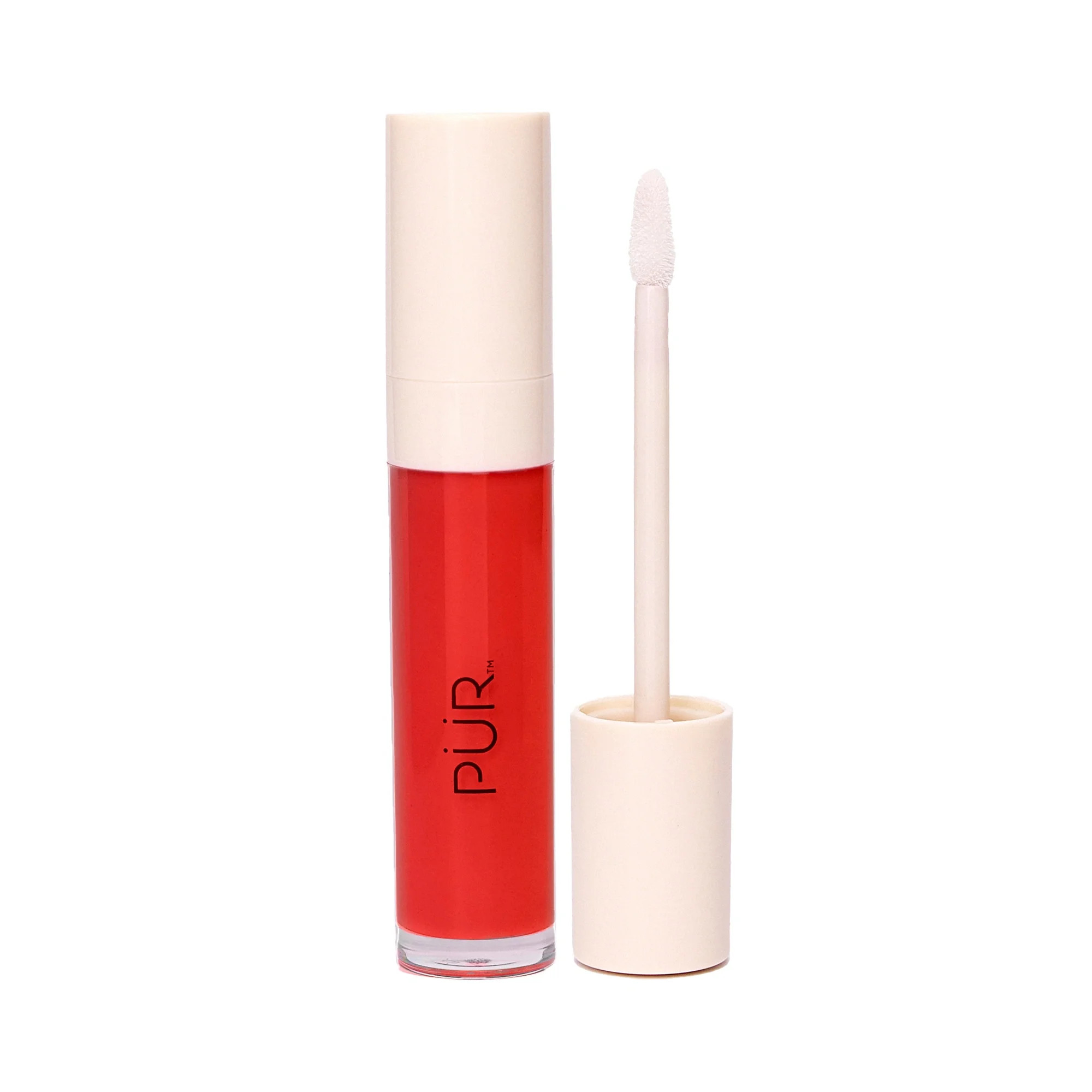 PUR Cosmetics, Silky Pout Creamy Lip Chubby Lipstick Pencil | PUR Beauty