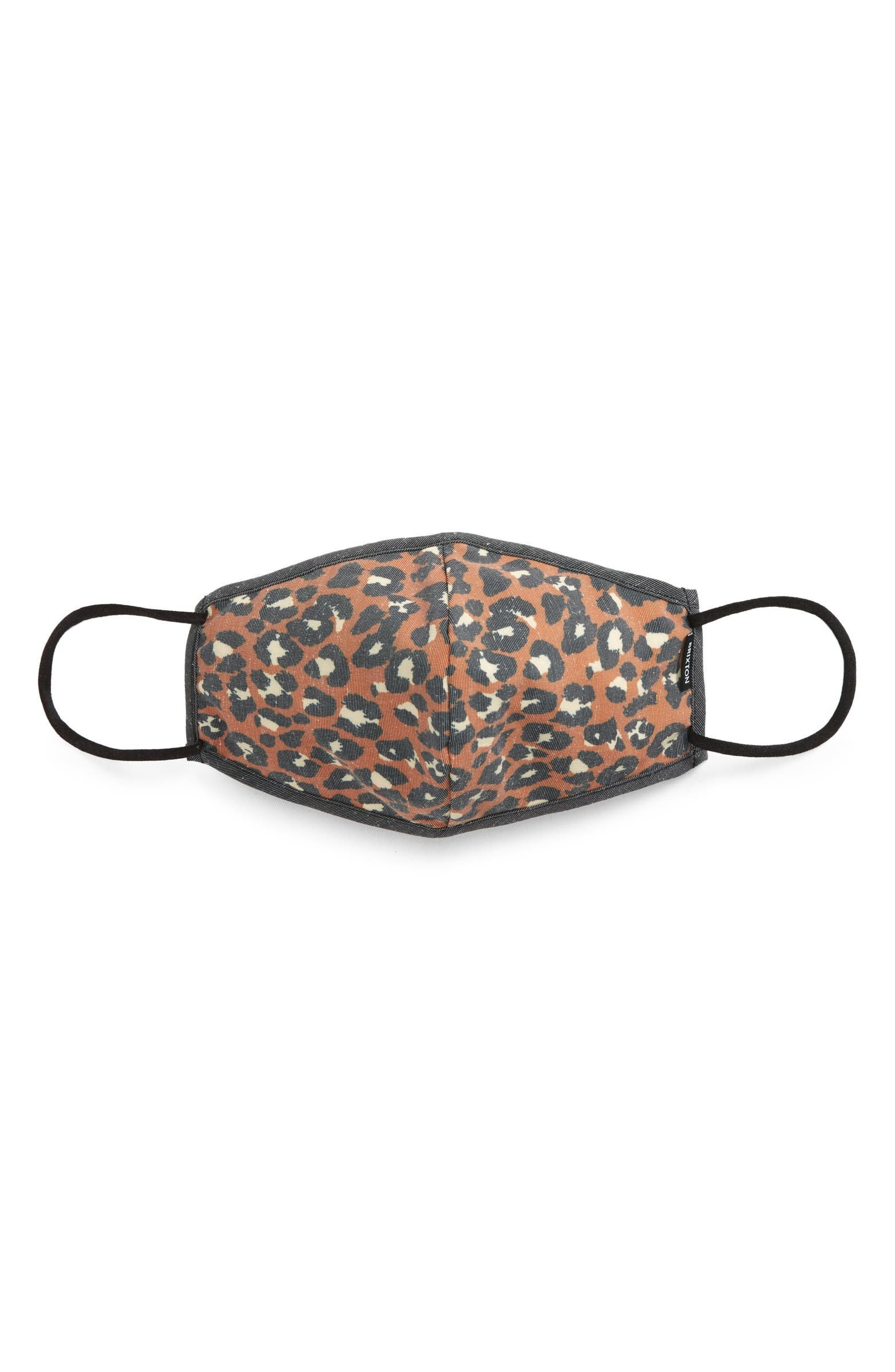Adult Face Mask | Nordstrom