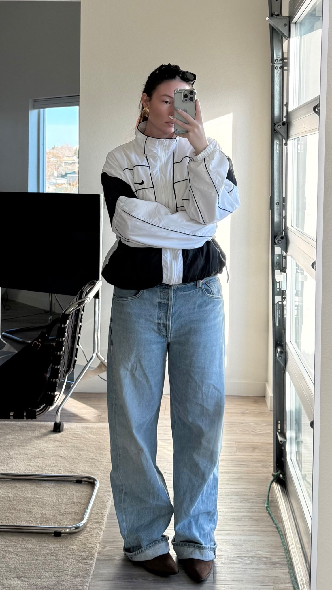 #LTKMidsize #LTKootd