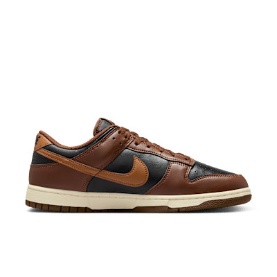 Nike Dunk Low Retro Men's Shoes | Nike (US)