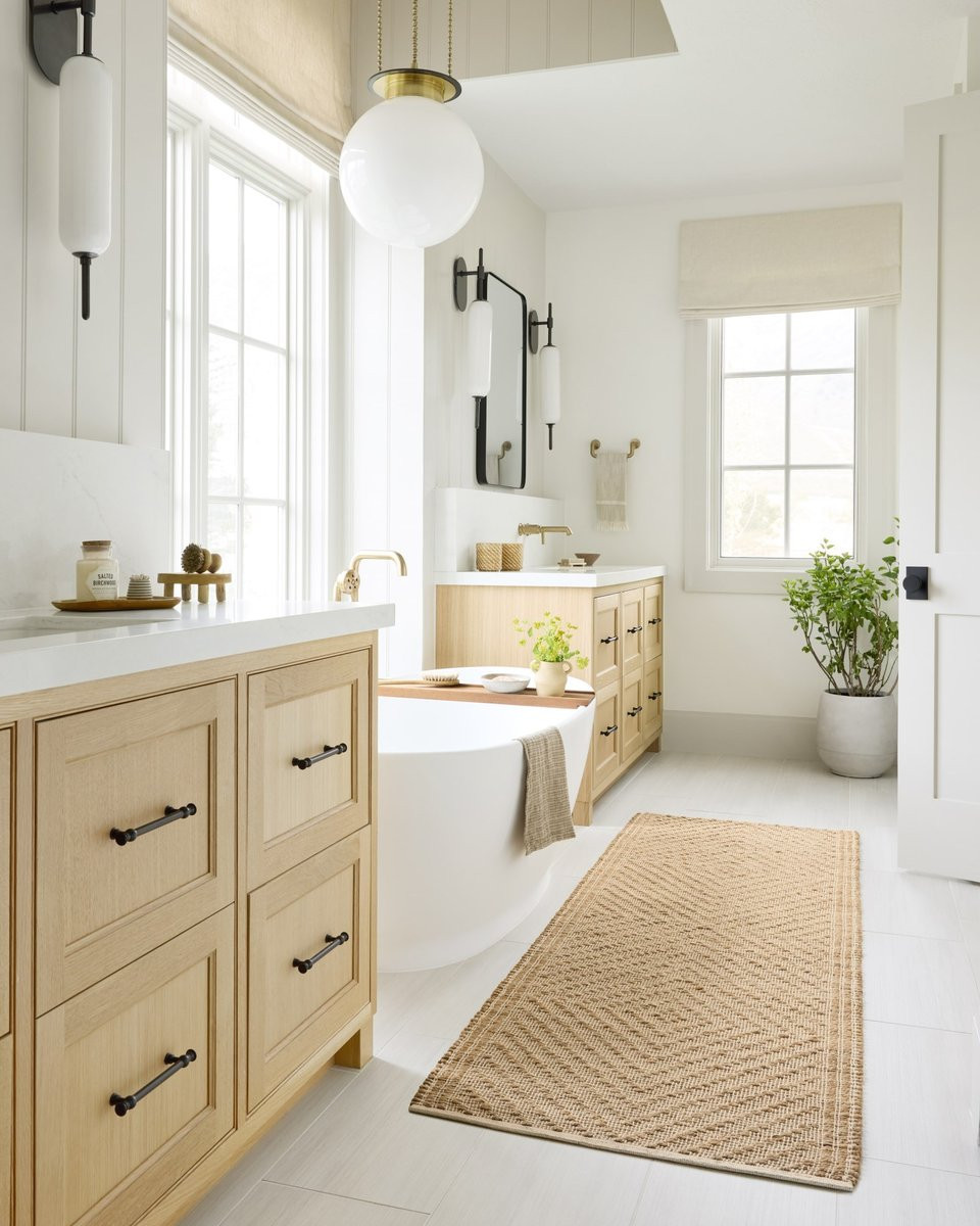 Colton - CON-04 Area Rug | Rugs Direct