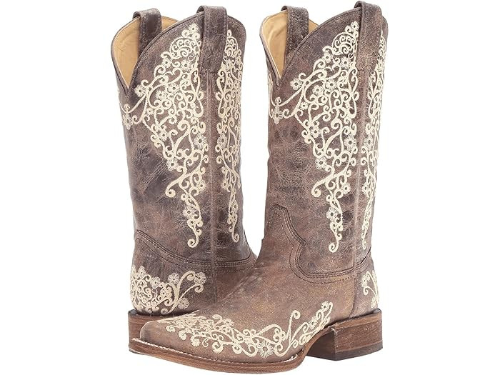 A2663 | Zappos