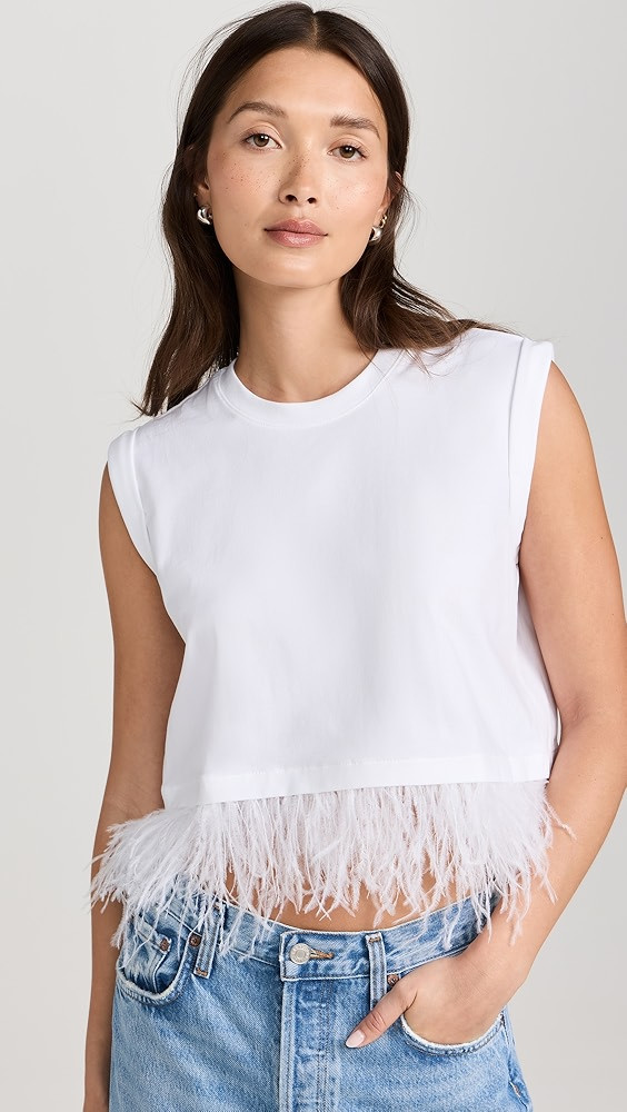 Cinq à Sept | Shopbop