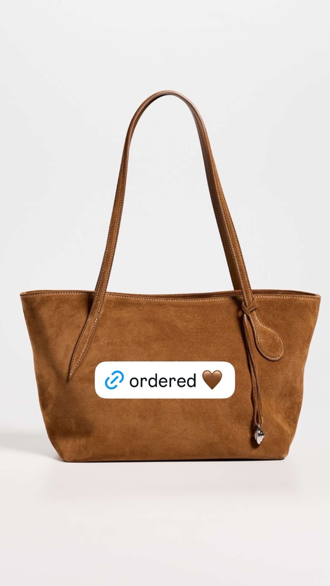 Quiet luxury, Liffner, suede bag, prime, shopbop prime, summer bag, summer toy or, suede bag

#LTKootd #LTKTravel #LTKWorkwear