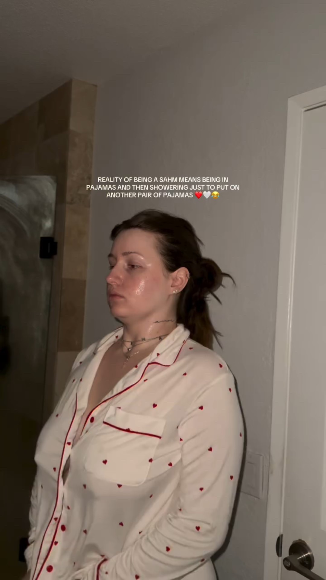 Am I right?!

#momlife #sahm #relatable #reality