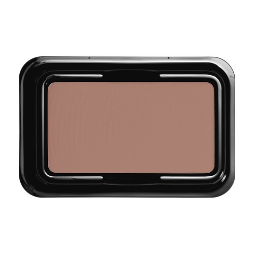 Artist Face Color Highlight, Sculpt and Blush Powder - MAKE UP FOR EVER | Sephora | Sephora (US)
