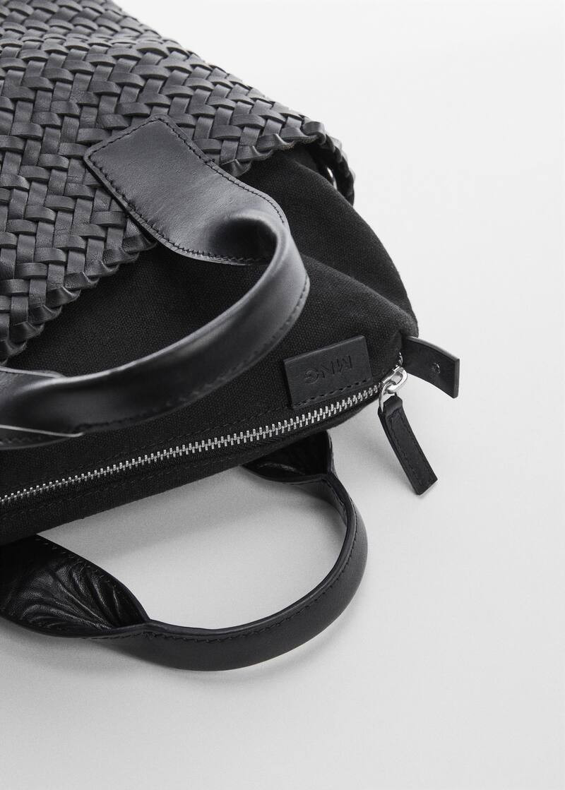 Bags for Women 2023 | Mango USA | MANGO (US)