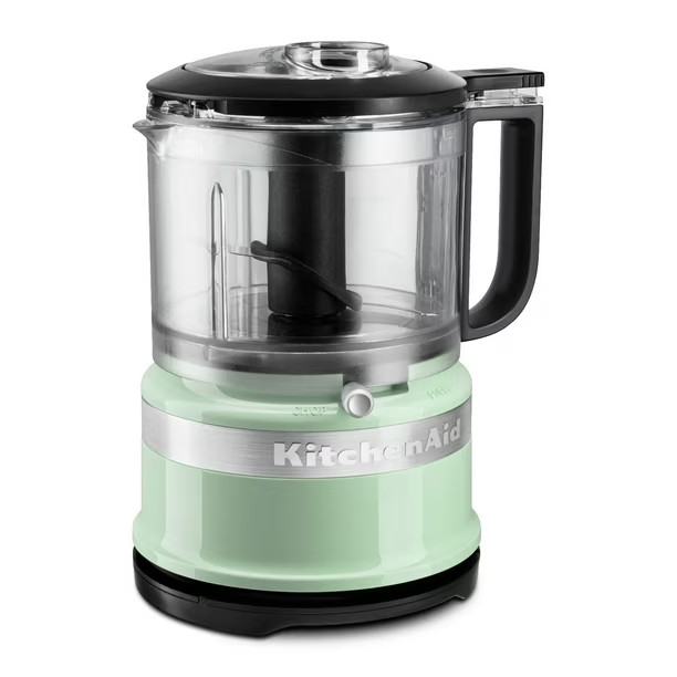 KitchenAid 3.5 Cup Food Chopper, 3.5 Cup Food Chopper | Walmart (CA)