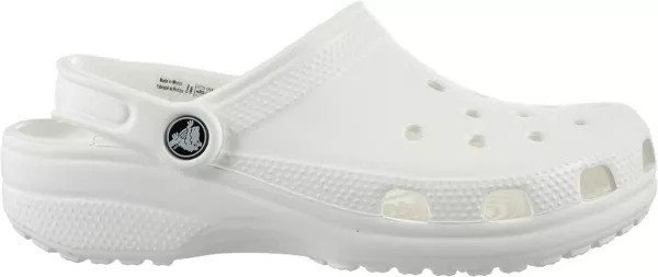 Crocs Classic Clogs | Dick's Sporting Goods