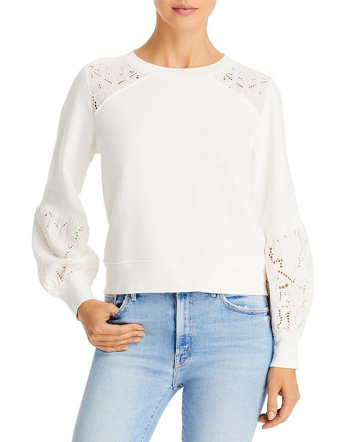 FRIENDS & FAMILY: 25% OFF DISCOUNT APPLIED IN BAG
        
        
                            d... | Bloomingdale's (US)