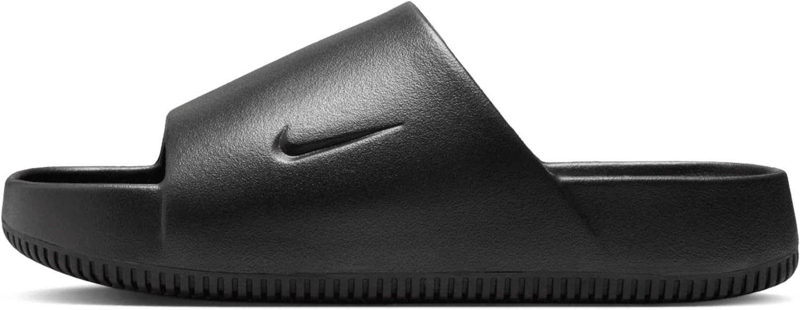 Nike Unisex Adult Calm Sandal | Amazon (US)